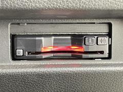 ����С����롼�פǤϼ��ץ᡼���������׼ּ�򤪼�갷�����Ƥ���ޤ��������󣴣���Ź�ޤκ߸ˤ��椫�餪���ͤ˥ԥå���ΰ������Ƥ��ޤ��� 4