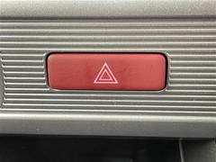 �����򢨤ʤɤ��ä���ɽ���ǰ¿����󶡡������Ҵ��ˤ��Ĵ���η�̡�������֤�Ƚ�Ǥ��줿��ξ�ϰ���Ź�ޤ�����������ԤʤäƤ���ޤ������졢Ǽ�ֻ��˽����򤬤��ä����ˤϤ�����β�����˱����ޤ��� 5