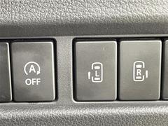 ����Ǽ�֤��ǽ�Ǥ�������Ÿ���Υ���С��ͥåȥ���ǡ��̳�ƻ���鲭��ޤǤɤ��Ǥ⤴Ǽ�ֲ�ǽ���Ǥ����ܺ٤Ϥ����ڤˤ��䤤��碌��������������ξ�����񤬤�����ޤ��� 7