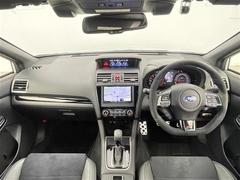 ŹϤǤʤޤߤʤͤΰ٤˥ӥǥþ̤ǽǤڣƣԣ塦ǣ塡̣ͣбޤ 2