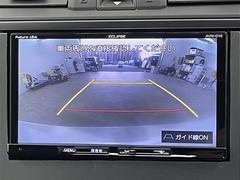 С롼񣳣梨椫鸷ξ򤴾Ҳ𡣡ˤΥޤǤΤʡ٤Ȥ԰¤⤪ڤŹޥåդޤǤ̲ǯκ߸Ȥʤޤ 4