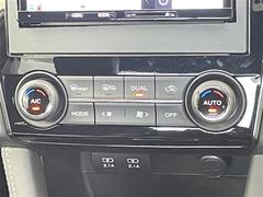 СǤϽ֤ԤäƤޤΤǰ¿ƤӤ򤷤Ƥޤ 7