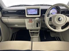 ����Ź�ϤǤ��ʤ���������ޤ��ߤ���������ʤ����ͤΰ٤˥ӥǥ����þ��̤���ǽ�Ǥ������ڣ������ƣ���ԣ���塦�ǣ����塡�ͣ������̣����б��������ޤ��� 2