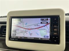 ������С��ǤϽ�����֤������ԤäƤ��ޤ���Τǰ¿����Ƥ���������Ӥ򤷤Ƥ��������ޤ��� 3