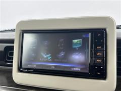 ������С����롼�����񣳣����������梨���椫�鸷����ξ�򤴾Ҳ𡣡������ˤ��Υ���ޤ�����Ǥ����Τ��ʡ��٤Ȥ����԰¤⤪���ڤ�Ź�ޥ����åդޤǤ����̲�������������������ǯ����κ߸�����Ȥʤ�ޤ��� 4