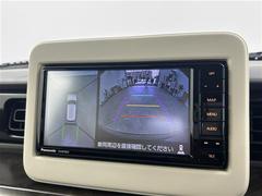 ���Ǻܤ��Ƥ�������ʳ��Ǥ����ˤʤꤿ���Ȥ������������ޤ����餪���á��᡼��Ǥ����ڤˤ�Ϣ�������������������ˤ��̿��򤪻��ꤷ�����餻�Ƥ��������ޤ��� 5