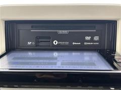 ����Ź�ϤǤ��ʤ���������ޤ��ߤ���������ʤ����ͤΰ٤˥ӥǥ����þ��̤���ǽ�Ǥ������ڣ������ƣ���ԣ���塦�ǣ����塡�ͣ������̣����б��������ޤ��� 6