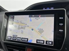 ������С��ǤϽ�����֤������ԤäƤ��ޤ���Τǰ¿����Ƥ���������Ӥ򤷤Ƥ��������ޤ��� 3