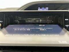 ����Ź�ϤǤ��ʤ���������ޤ��ߤ���������ʤ����ͤΰ٤˥ӥǥ����þ��̤���ǽ�Ǥ������ڣ������ƣ���ԣ���塦�ǣ����塡�ͣ������̣����б��������ޤ��� 6