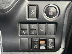 ������С��ǤϽ�����֤������ԤäƤ��ޤ���Τǰ¿����Ƥ���������Ӥ򤷤Ƥ��������ޤ��� 7