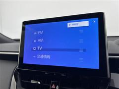 ǺܤƤʳǤˤʤꤿȤޤ餪á᡼ǤڤˤϢˤ̿򤪻ꤷ餻Ƥޤ 5