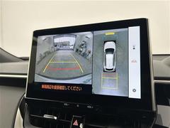 ŹϤǤʤޤߤʤͤΰ٤˥ӥǥþ̤ǽǤڣƣԣ塦ǣ塡̣ͣбޤ 6