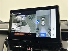 СǤϽ֤ԤäƤޤΤǰ¿ƤӤ򤷤Ƥޤ 7