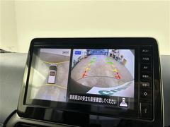 򢨤ʤɤäɽǰ¿󶡡ҴˤĴη̡֤ȽǤ줿ξϰŹޤԤʤäƤޤ졢Ǽֻ˽򤬤äˤϤβ˱ޤ 4