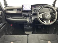 ٤ϥСκ߸ˤĺޤơͭ񤦸¤ޤ 2