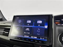 򢨤ʤɤäɽǰ¿󶡡ҴˤĴη̡֤ȽǤ줿ξϰŹޤԤʤäƤޤ졢Ǽֻ˽򤬤äˤϤβ˱ޤ 5