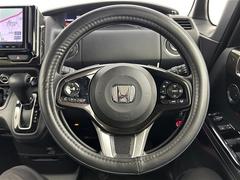 ¿ݾդʢʬݾڡ񻺼֤Ǽָ壳֤͢Ǽָ壱ݾڴ֤Ȥʤޤˡ¾Ĺݾڡͭˤ⤴ѰդƤޤĹݾڤӤǤξˤϾ郎ޤ 6