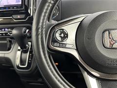 Ǽ֤ǽǤŸΥСͥåȥǡ̳ƻ鲭ޤǤɤǤ⤴ǼֲǽǤܺ٤Ϥڤˤ䤤碌ξ񤬤ޤ 7