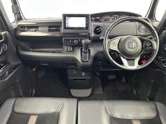 ٤ϥСκ߸ˤĺޤơͭ񤦸¤ޤ 2