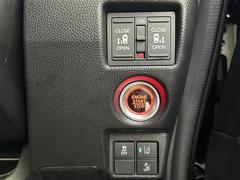 Ǽ֤ǽǤŸΥСͥåȥǡ̳ƻ鲭ޤǤɤǤ⤴ǼֲǽǤܺ٤Ϥڤˤ䤤碌ξ񤬤ޤ 7