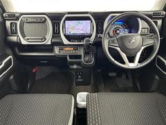 ٤ϥСκ߸ˤĺޤơͭ񤦸¤ޤ 2