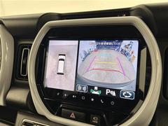 ¿ݾդʢʬݾڡ񻺼֤Ǽָ壳֤͢Ǽָ壱ݾڴ֤Ȥʤޤˡ¾Ĺݾڡͭˤ⤴ѰդƤޤĹݾڤӤǤξˤϾ郎ޤ 5