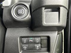 Ǽ֤ǽǤŸΥСͥåȥǡ̳ƻ鲭ޤǤɤǤ⤴ǼֲǽǤܺ٤Ϥڤˤ䤤碌ξ񤬤ޤ 6