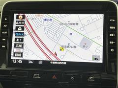 �ץ饤��Ծ��졪����С����롼�פ������󣴣���Ź�ޢ��Υͥåȥ��������������ǯ����� 3