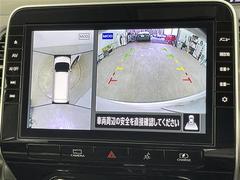 ����С����롼�פǤϼ��ץ᡼���������׼ּ�򤪼�갷�����Ƥ���ޤ��������󣴣���Ź�ޤκ߸ˤ��椫�餪���ͤ˥ԥå���ΰ������Ƥ��ޤ��� 4