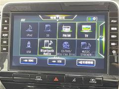 �����򢨤ʤɤ��ä���ɽ���ǰ¿����󶡡������Ҵ��ˤ��Ĵ���η�̡�������֤�Ƚ�Ǥ��줿��ξ�ϰ���Ź�ޤ�����������ԤʤäƤ���ޤ������졢Ǽ�ֻ��˽����򤬤��ä����ˤϤ�����β�����˱����ޤ��� 5