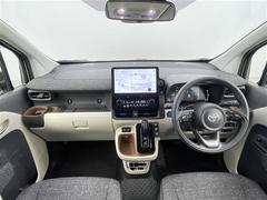 ٤ϥСκ߸ˤĺޤơͭ񤦸¤ޤ 2