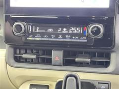 Ǽ֤ǽǤŸΥСͥåȥǡ̳ƻ鲭ޤǤɤǤ⤴ǼֲǽǤܺ٤Ϥڤˤ䤤碌ξ񤬤ޤ 7