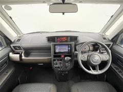 ٤ϥСκ߸ˤĺޤơͭ񤦸¤ޤ 2