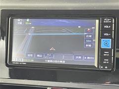 ץ饤Ծ졪С롼פ󣴣ŹޢΥͥåȥǯ 3