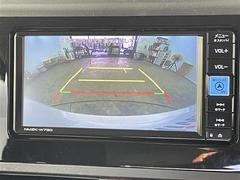 С롼פǤϼץ᡼׼ּ򤪼갷Ƥޤ󣴣Źޤκ߸ˤ椫餪ͤ˥ԥåΰƤޤ 4