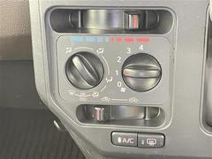 Ǽ֤ǽǤŸΥСͥåȥǡ̳ƻ鲭ޤǤɤǤ⤴ǼֲǽǤܺ٤Ϥڤˤ䤤碌ξ񤬤ޤ 6