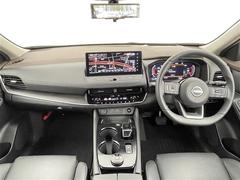 ٤ϥСκ߸ˤĺޤơͭ񤦸¤ޤ 2