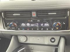 ¿ݾդʢʬݾڡ񻺼֤Ǽָ壳֤͢Ǽָ壱ݾڴ֤Ȥʤޤˡ¾Ĺݾڡͭˤ⤴ѰդƤޤĹݾڤӤǤξˤϾ郎ޤ 5