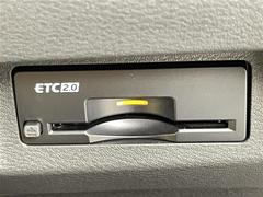 Ǽ֤ǽǤŸΥСͥåȥǡ̳ƻ鲭ޤǤɤǤ⤴ǼֲǽǤܺ٤Ϥڤˤ䤤碌ξ񤬤ޤ 6