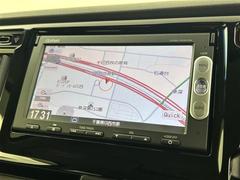 �ץ饤��Ծ��졪����С����롼�פ������󣴣���Ź�ޢ��Υͥåȥ��������������ǯ����� 3