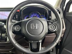 �¿��������ݾ��դ����ʢ���ʬ�ݾڡ��񻺼֤�Ǽ�ָ壳���͢���֤�Ǽ�ָ壱������ݾڴ��֤Ȥʤ�ޤ��ˡ�����¾Ĺ���ݾڡ�ͭ���ˤ⤴�Ѱդ��Ƥ���ޤ�����Ĺ���ݾڤ����ӤǤ����ξ�ˤϾ�郎�������ޤ��� 6