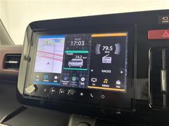 ץ饤Ծ졪С롼פ󣴣ŹޢΥͥåȥǯ 3