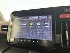 С롼פǤϼץ᡼׼ּ򤪼갷Ƥޤ󣴣Źޤκ߸ˤ椫餪ͤ˥ԥåΰƤޤ 4