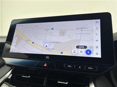 �ץ饤��Ծ��졪����С����롼�פ������󣴣���Ź�ޢ��Υͥåȥ��������������ǯ����� 3