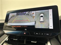 �¿��������ݾ��դ����ʢ���ʬ�ݾڡ��񻺼֤�Ǽ�ָ壳���͢���֤�Ǽ�ָ壱������ݾڴ��֤Ȥʤ�ޤ��ˡ�����¾Ĺ���ݾڡ�ͭ���ˤ⤴�Ѱդ��Ƥ���ޤ�����Ĺ���ݾڤ����ӤǤ����ξ�ˤϾ�郎�������ޤ��� 4