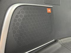 ���ˤʤ�֤Ϥ����ˤ��䤤��碌�������������̱�¦�Σ�����������Ϥޤ�̵��������뤫�餪�䤤��碌�����������祹���åդ����֤Τ�����ˤ������������ޤ��� 6