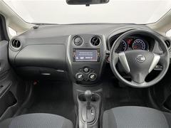 �����٤ϥ���С��κ߸ˤ���ĺ���ޤ��ơ�ͭ���񤦸�¤��ޤ��� 2