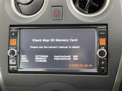 �ץ饤��Ծ��졪����С����롼�פ������󣴣���Ź�ޢ��Υͥåȥ��������������ǯ����� 3