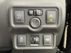 �¿��������ݾ��դ����ʢ���ʬ�ݾڡ��񻺼֤�Ǽ�ָ壳���͢���֤�Ǽ�ָ壱������ݾڴ��֤Ȥʤ�ޤ��ˡ�����¾Ĺ���ݾڡ�ͭ���ˤ⤴�Ѱդ��Ƥ���ޤ�����Ĺ���ݾڤ����ӤǤ����ξ�ˤϾ�郎�������ޤ��� 6