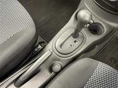 ����Ǽ�֤��ǽ�Ǥ�������Ÿ���Υ���С��ͥåȥ���ǡ��̳�ƻ���鲭��ޤǤɤ��Ǥ⤴Ǽ�ֲ�ǽ���Ǥ����ܺ٤Ϥ����ڤˤ��䤤��碌��������������ξ�����񤬤�����ޤ��� 7